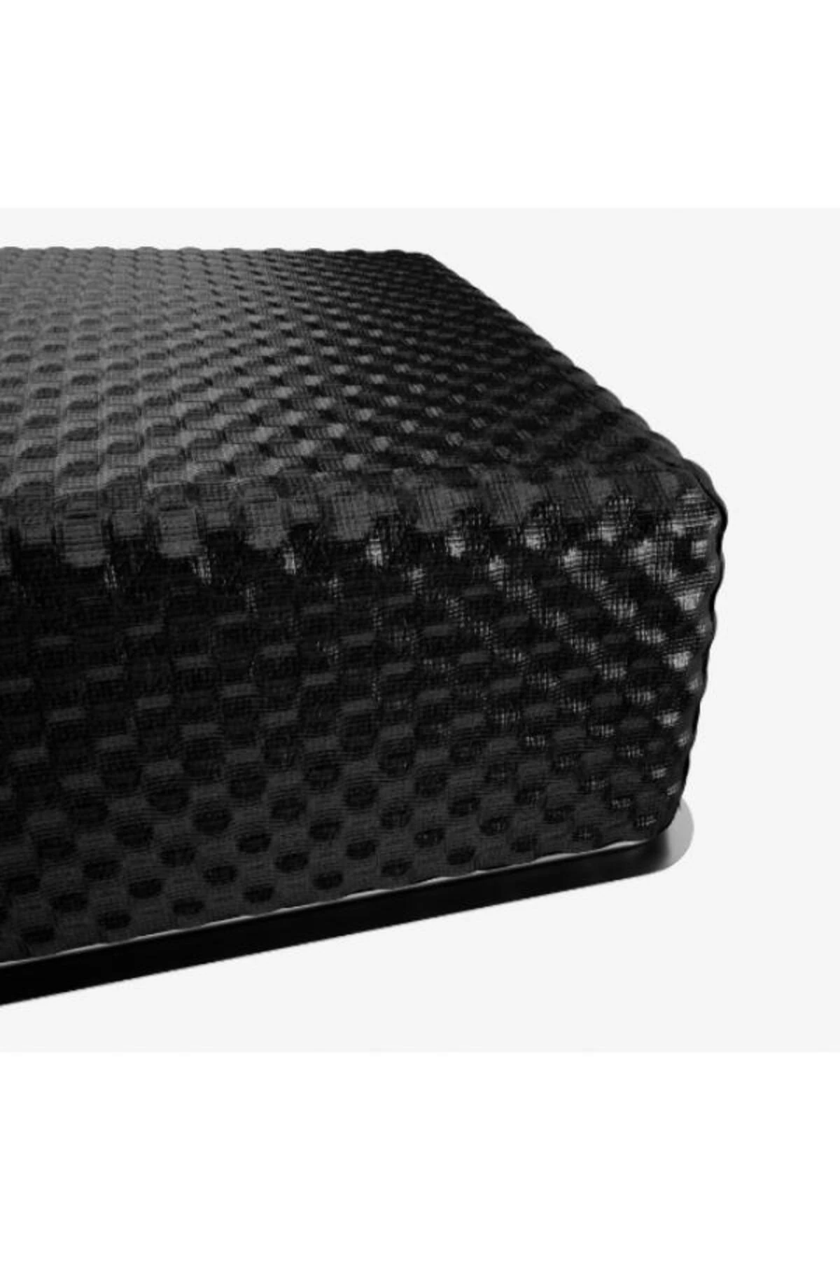 Quiet Mqx 110-50 Eviye