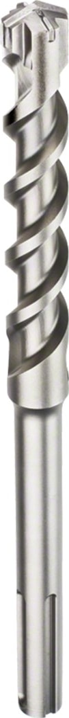 BOSCH Max-4 14*340 Mm - 2608833961