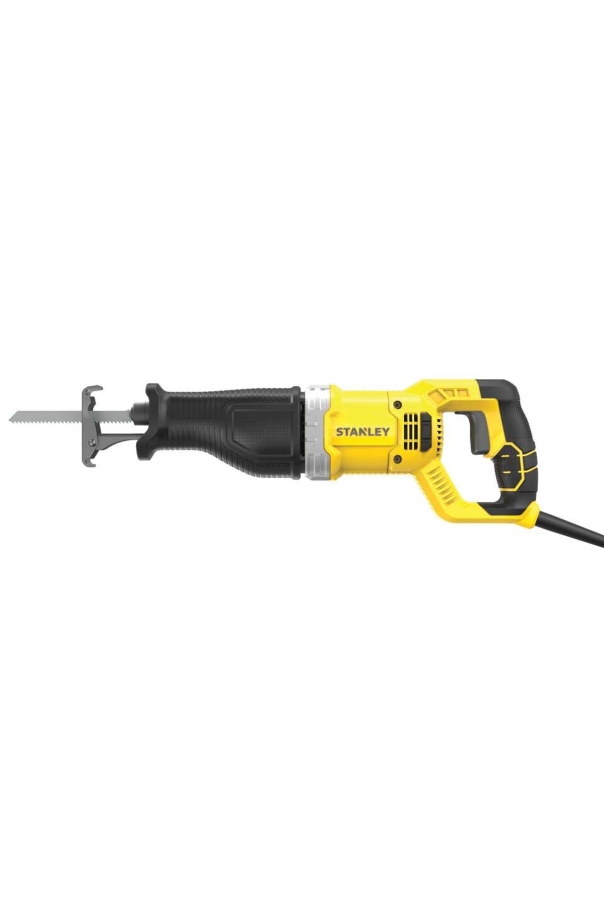 Spt900 900 W Tilki Kuyruğu Testere