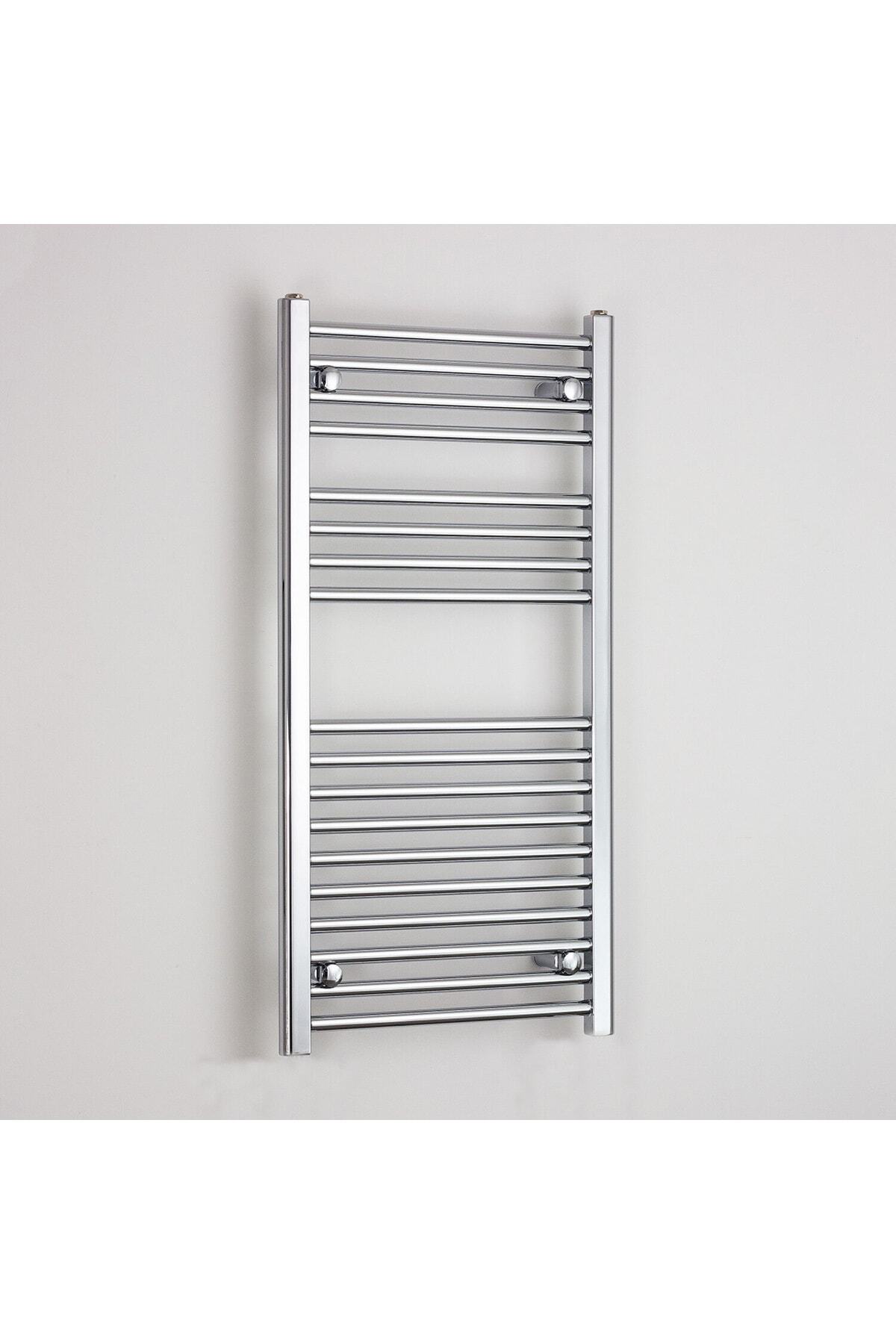 Krom Havlupan 500x1000 5 Yıl Garanti