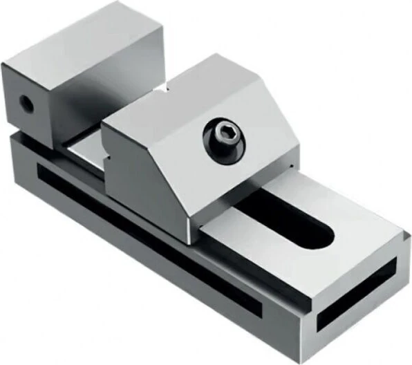 Pimli Hassas Mengene 125X160MM