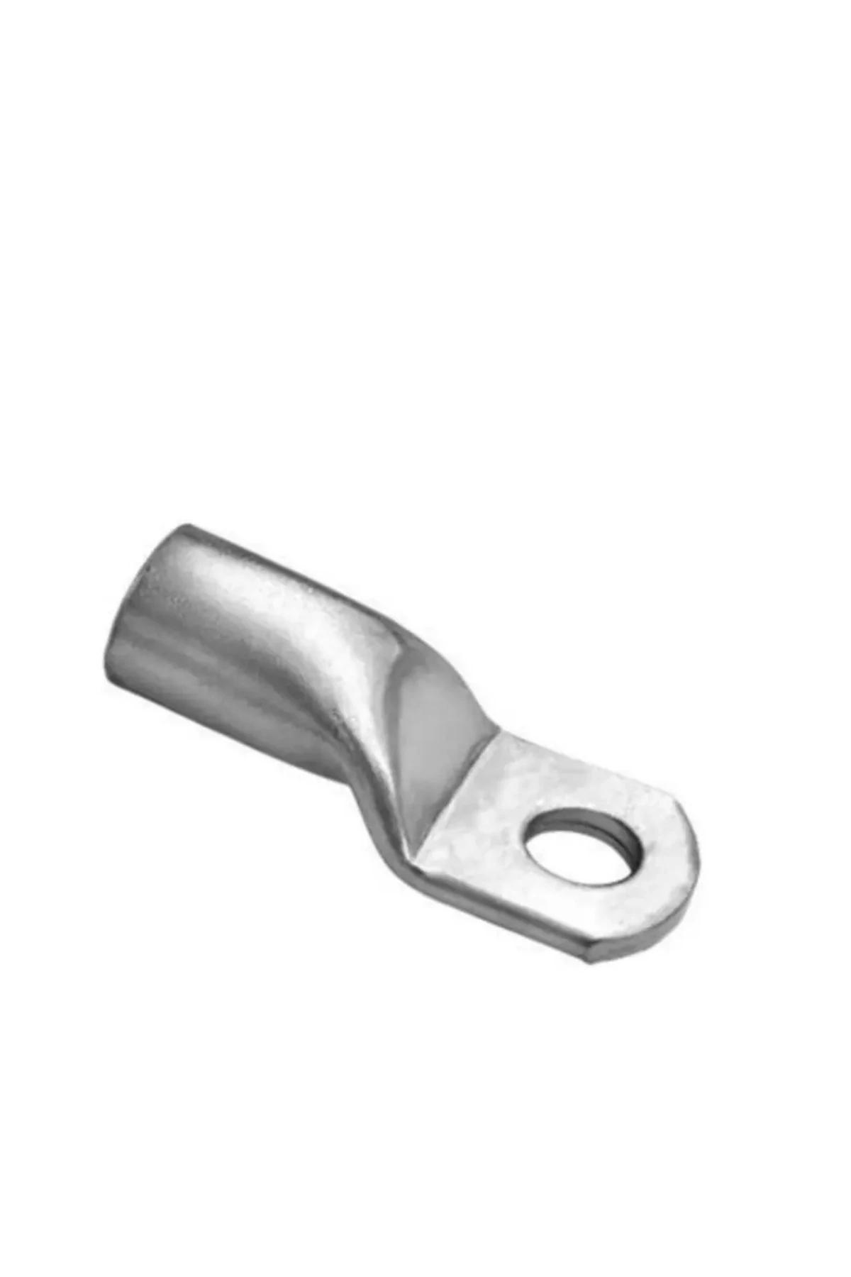 185MM M12 KABLO PABUCU WÜRTH