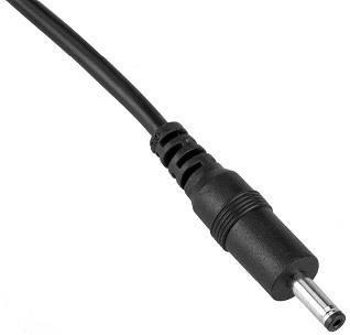 Casper Nirvana C350 Adaptör Şarj Aleti 12 Volt