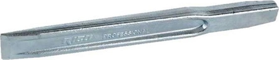 008-RC8250  Düz Keski 250 mm