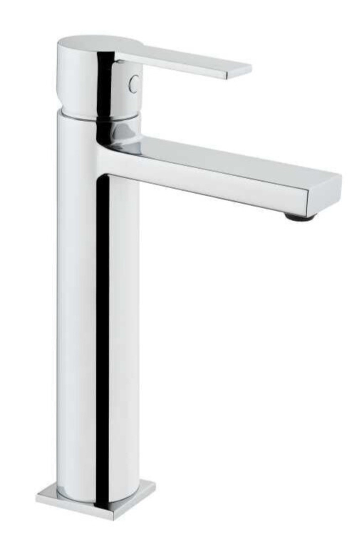 Artema Lavabo Bataryası, Flo S (Yüksek) A41940