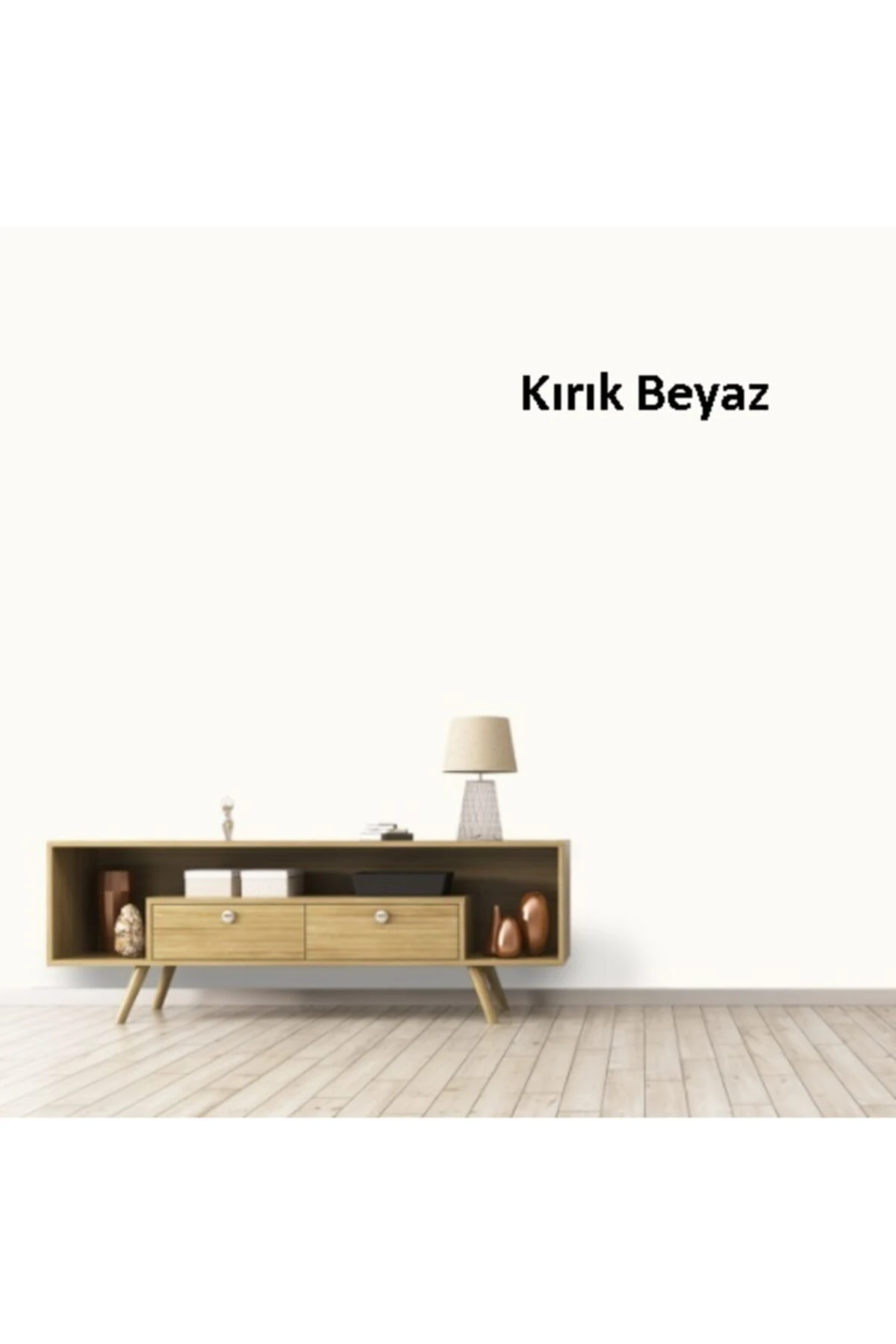 Filli Momento Max 2.5lt Renk: Kırık Beyaz Soft Mat Tam Silinebilir Iç Cephe Boyası