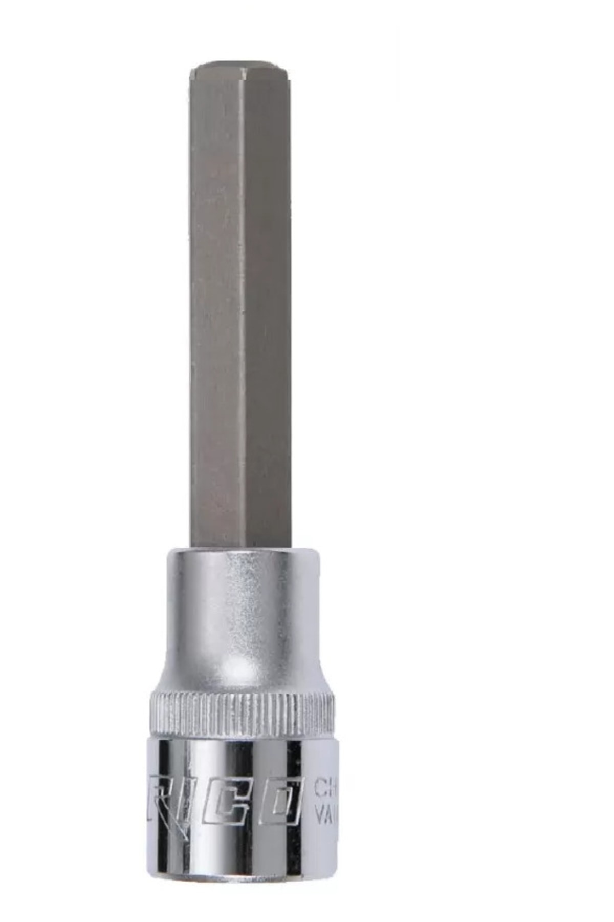 1/2 Allen Lokma 10 Mm X 100 Mm Rc1300