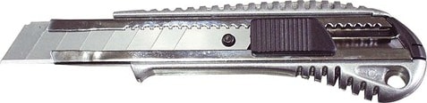Bion Maket Bıçak Metal Gövde 9310