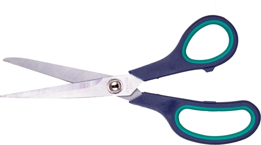 Taksun Terzi Makası 8.5'' (21,5cm) C2009M