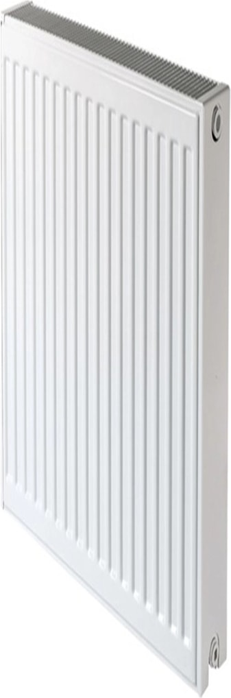 600X600 Panel Radyatör Tip 22-Pkkp Beyaz