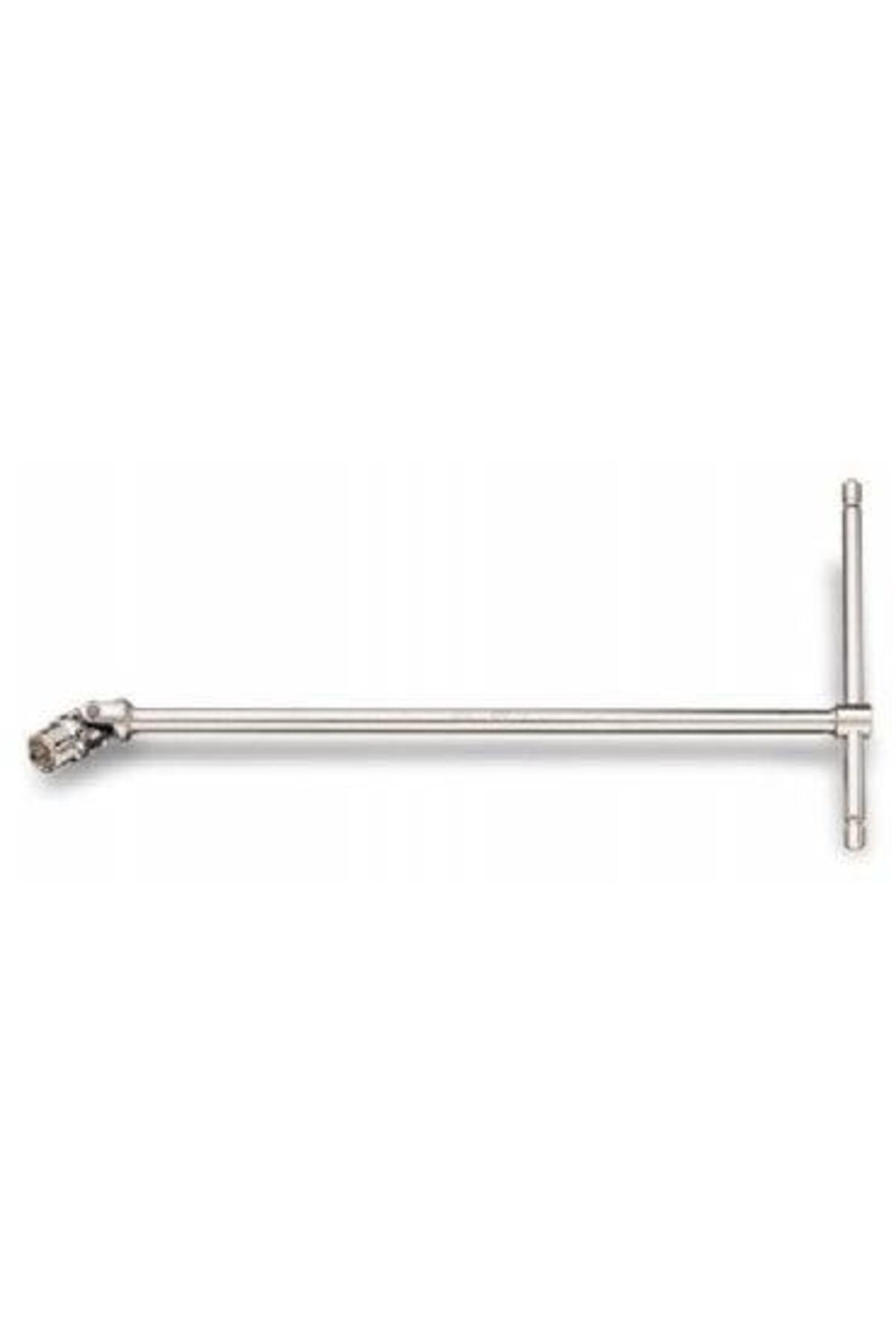 952ftx Mafsallı Dişi Torx Lokma 8mm