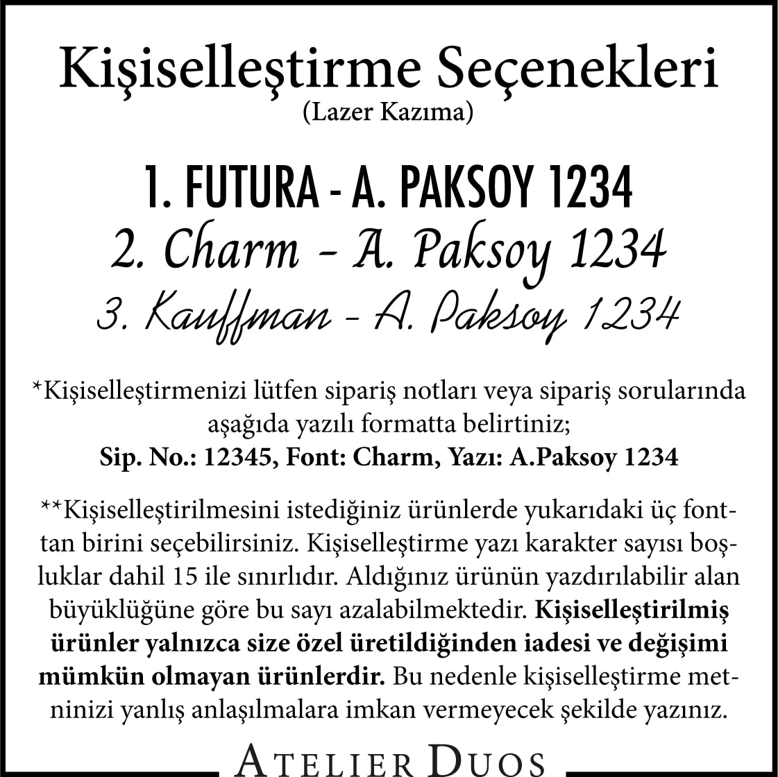 Grass 4'lü Deri Kablo Düzenleyici, Kablo Tutucu Siyah Gümüş