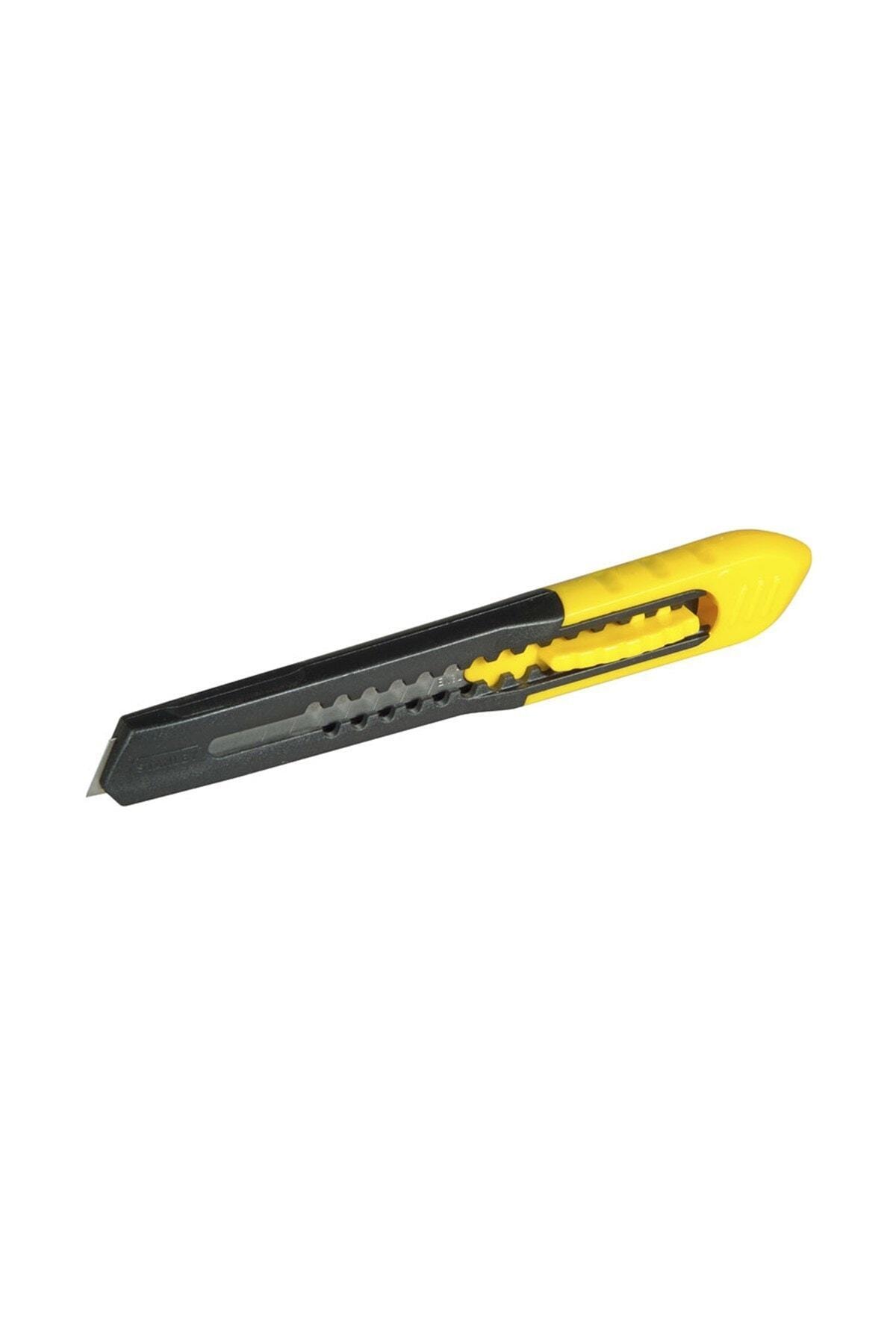 Maket Bıçağı Ayarlı St110150