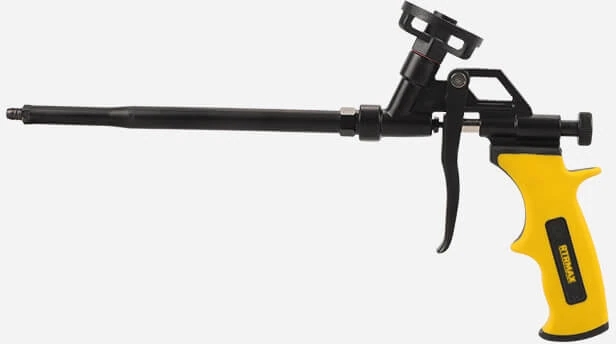 RH16304 Köpük Tabancası