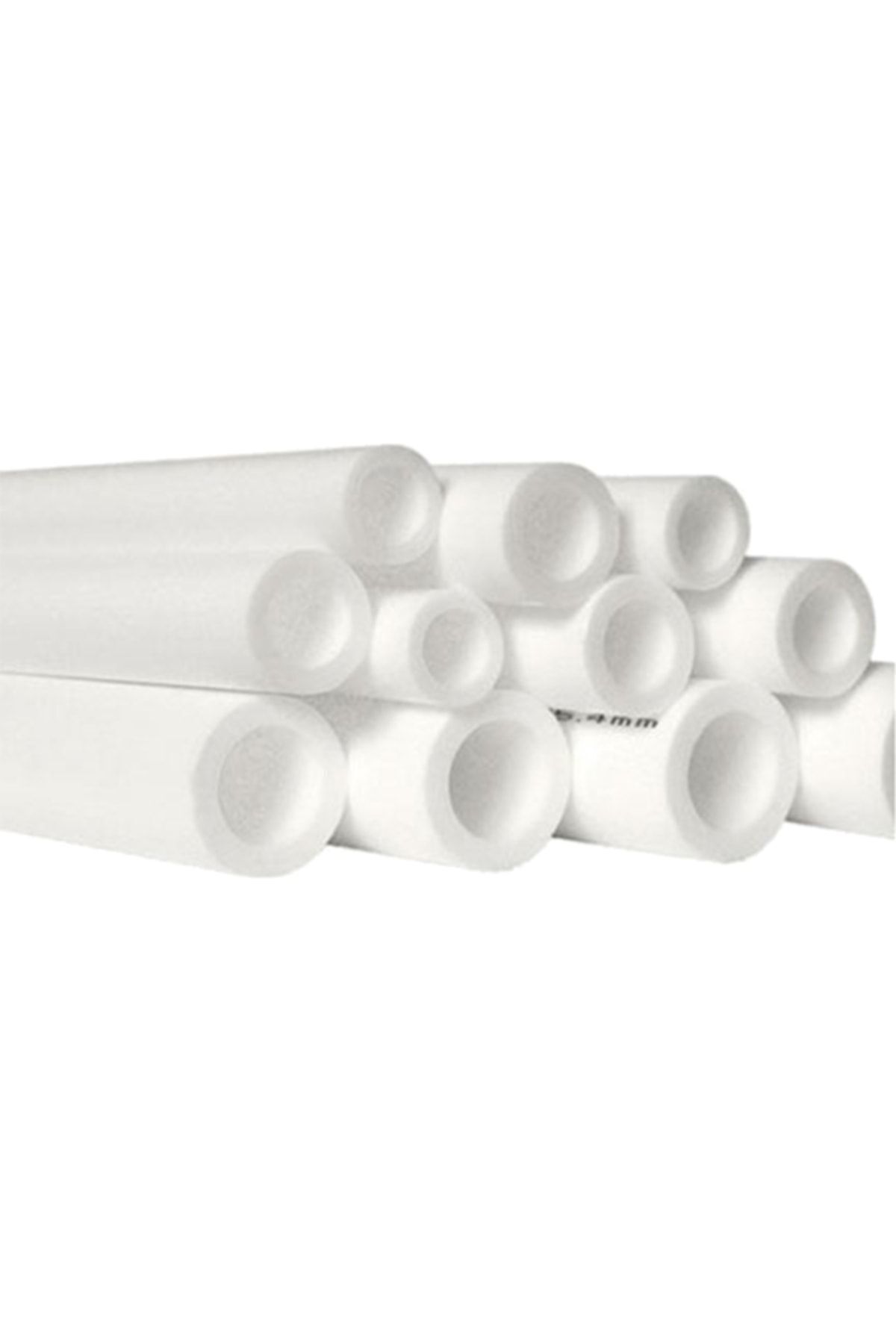 Gediz 20 Mm Pprc Boru 4 Metre Temiz Su Borusu (pn20)