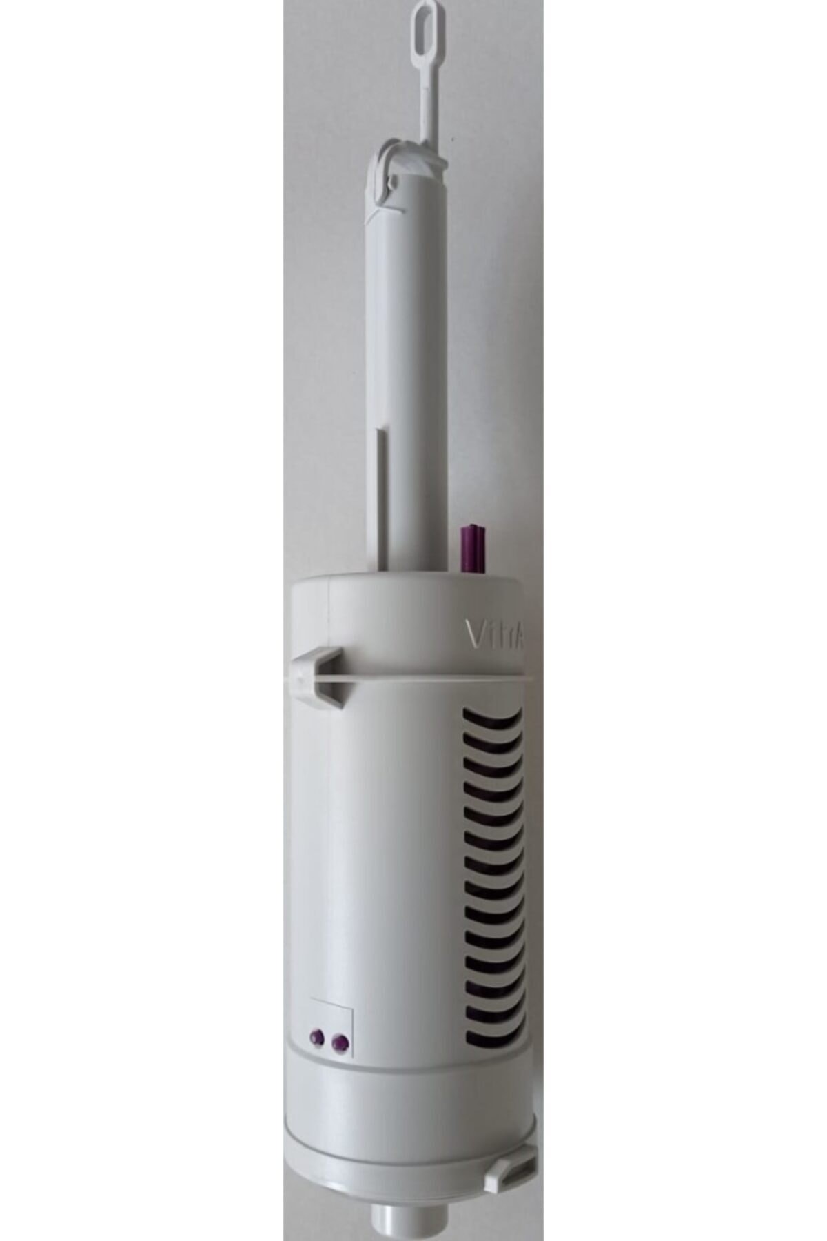 Boşaltma Grubu 436272yp