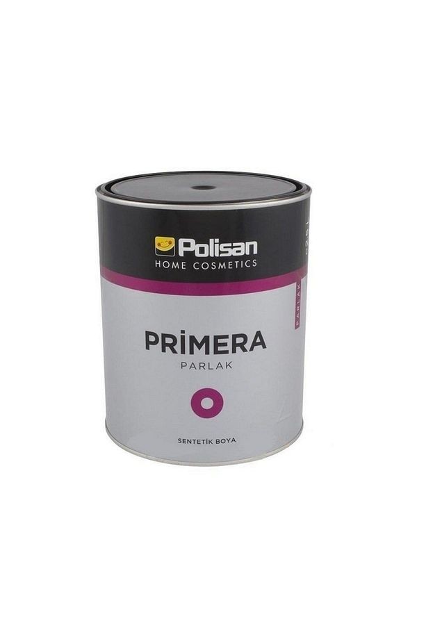 Primera Parlak Sarı 0,75 Lt