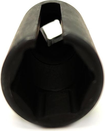 22 mm Havalı Oksijen Sensör Lokması 3/8" Soket
