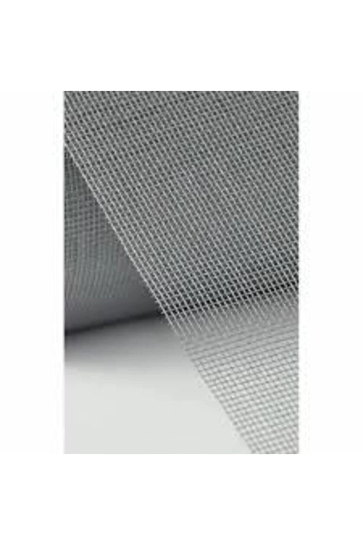 Rota Kapı Pencere Sineklik Tül 120 Cm X 500 Cm