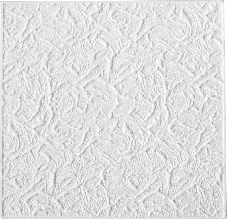 Paris Tavan Duvar Kaplama