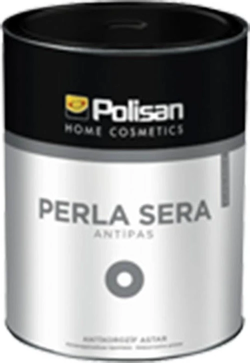 Perla Sera Antipas Gri 20 Kg.