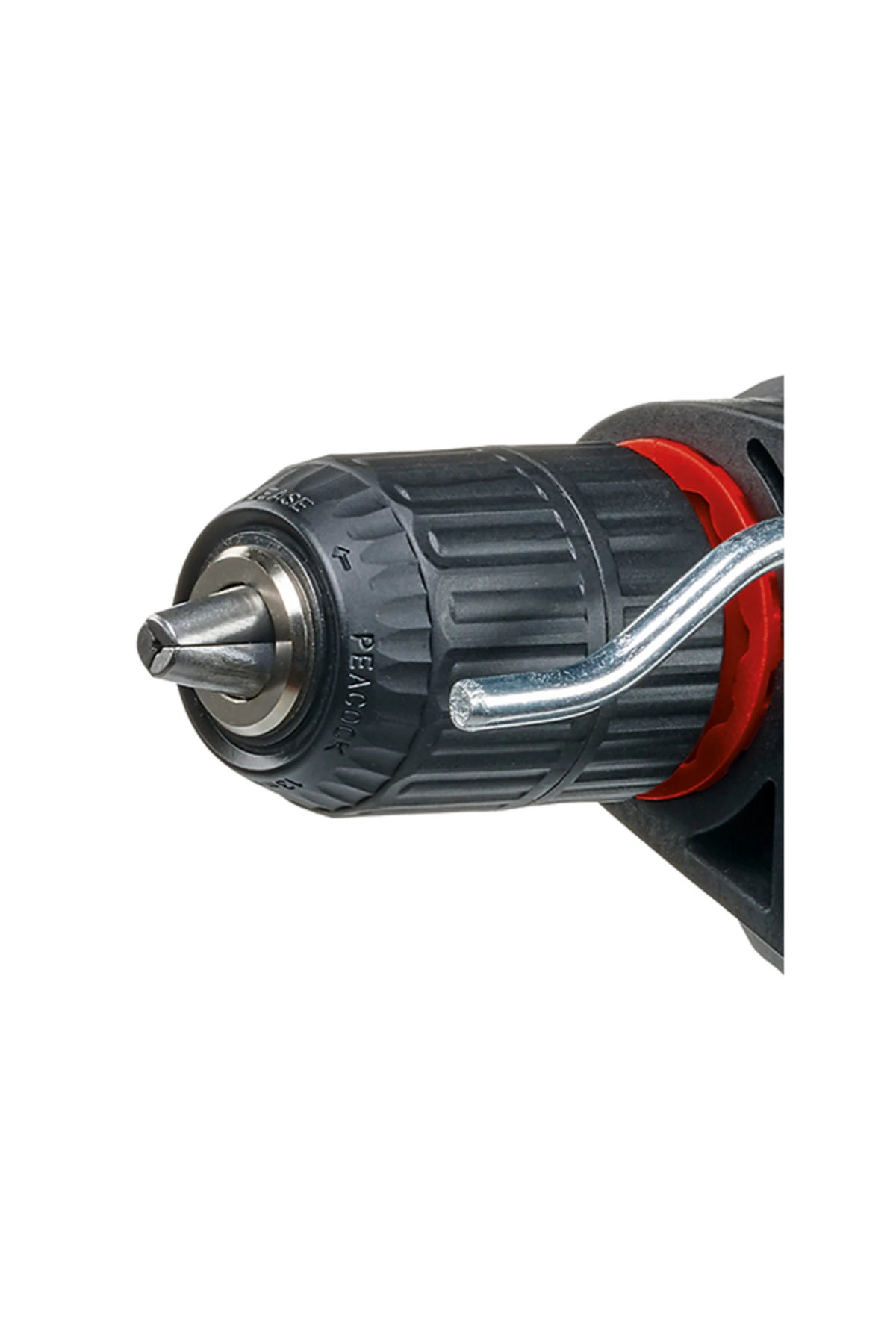 Tc-ıd 720/1 E, Darbeli Matkap - 4259848