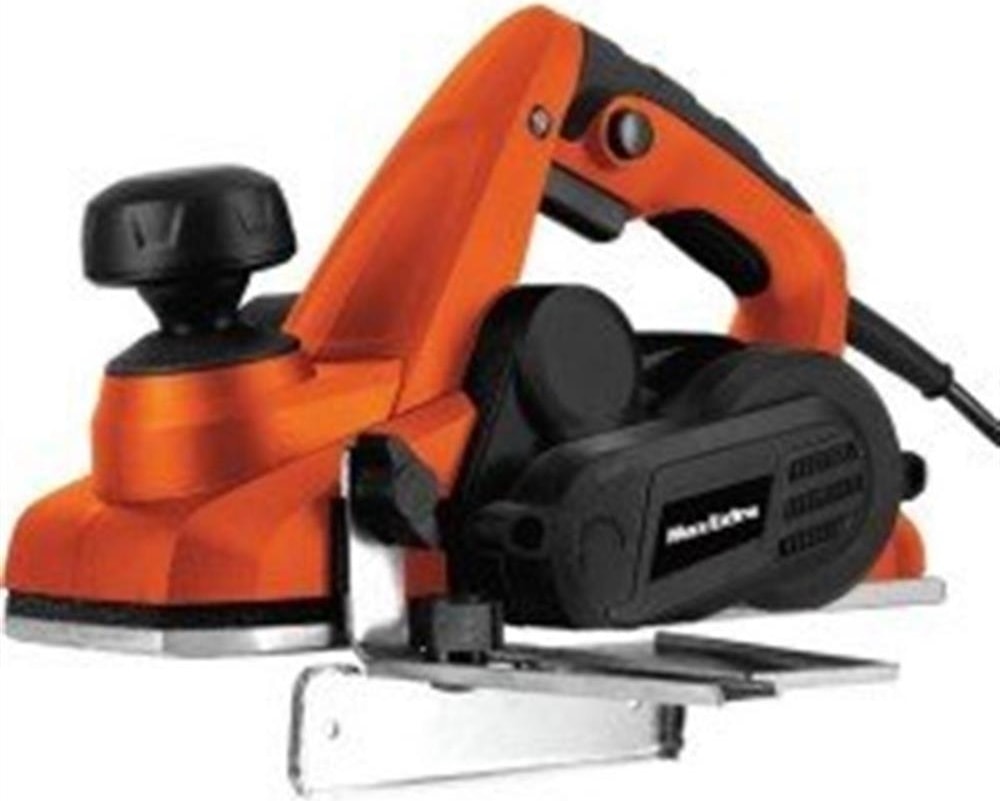 Max-Extra MX2880 Planya