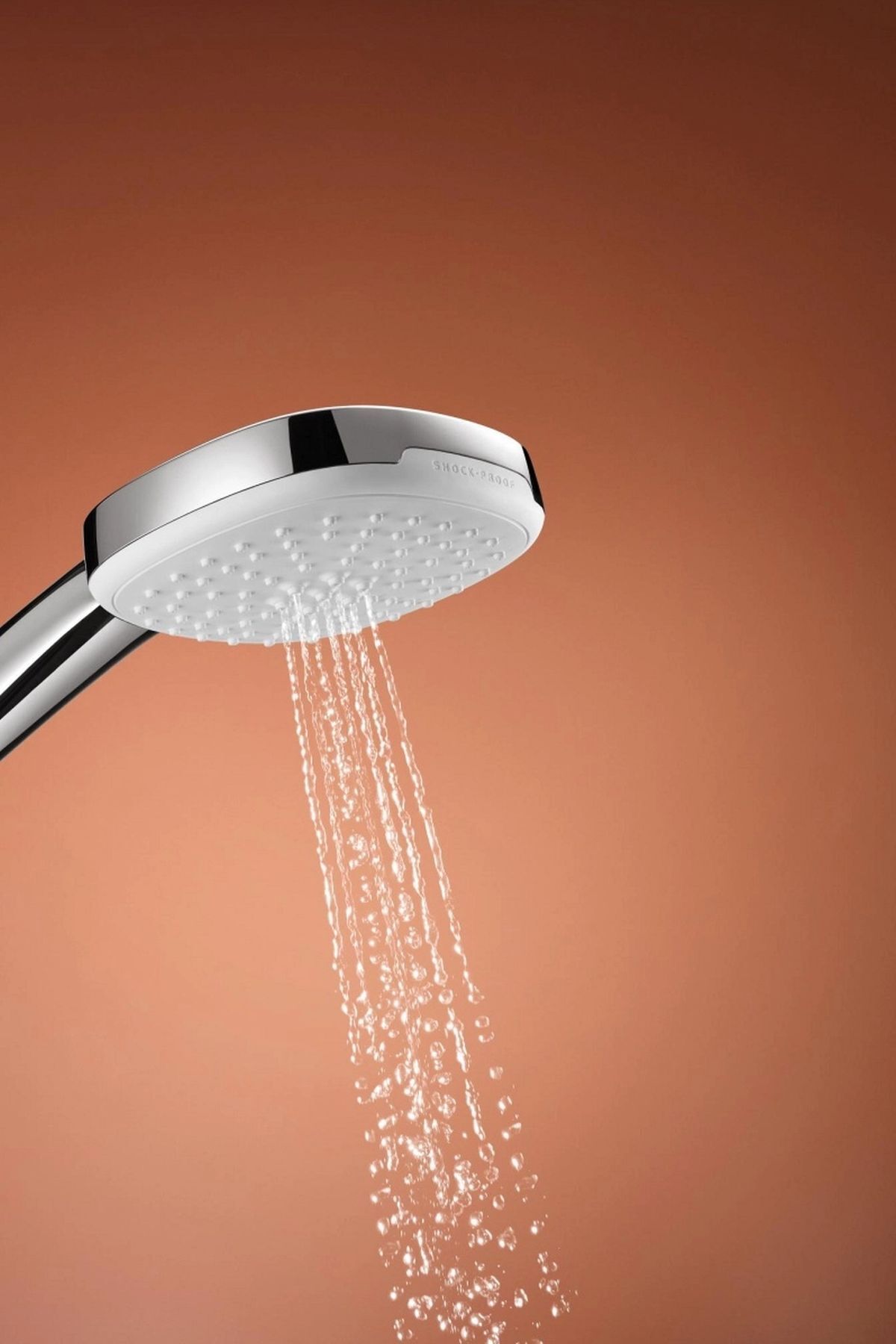 Tempesta Cube 110 El Duşu Seti, 3 Akışlı - 27588003