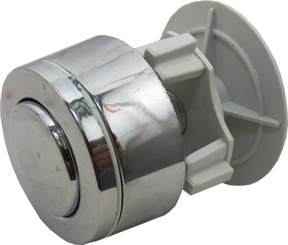 Rezervuar Iç Takım Basma Butonu Sifon Basma Aparatı Pump-Up