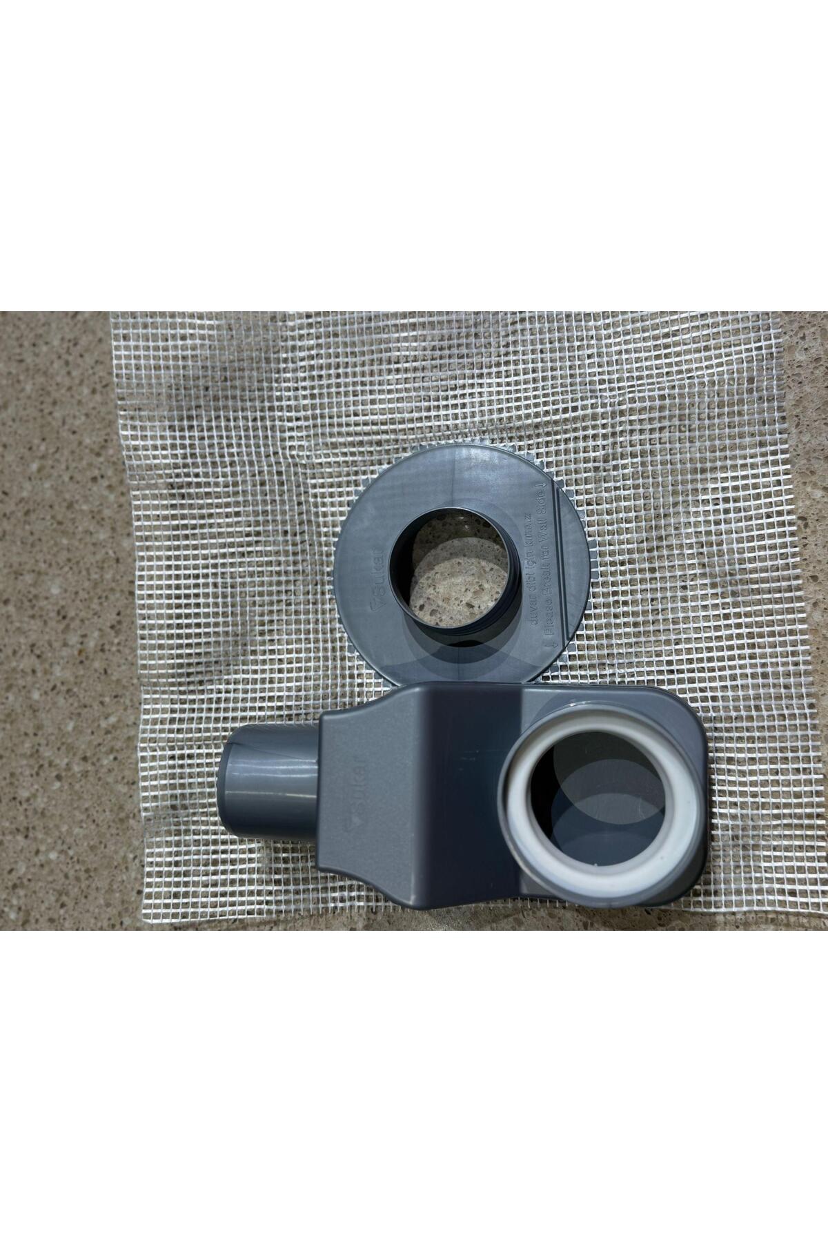 Line/6 Yeni Yalıtım Kiti