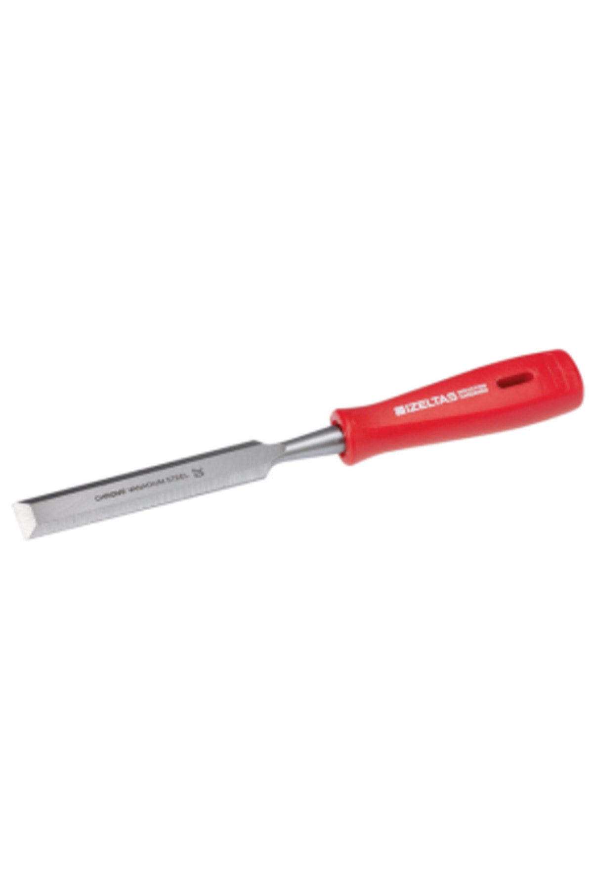 İZELTAŞ 5010 Iskarpela 24 Mm