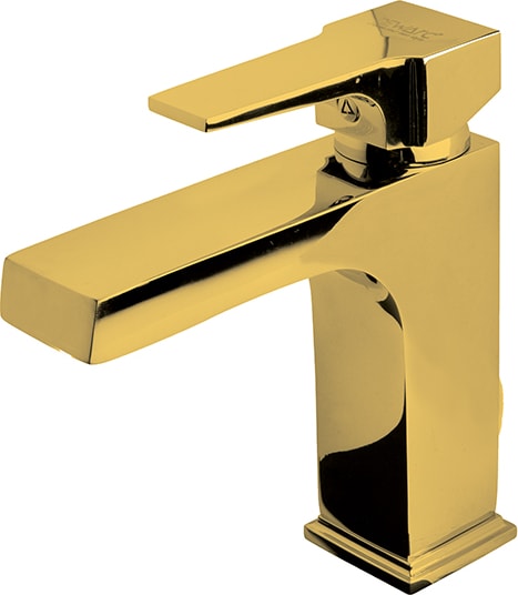 Aqua Altın Batarya Set 440537,941528,941518