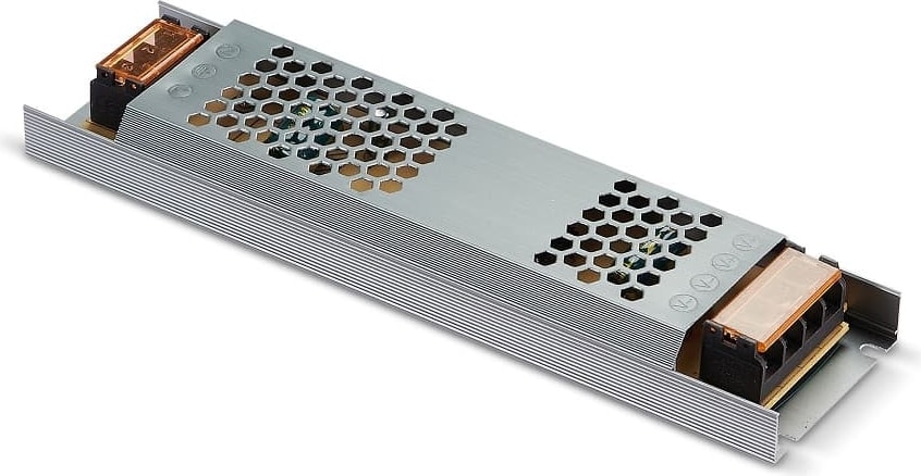 Noas 24V 10 Amper 240 W Trafo Ultra Slim YL26-0240