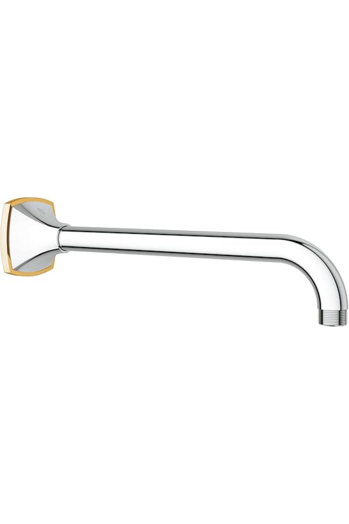 Rsh Grandera Duş Kolu, 285 Mm