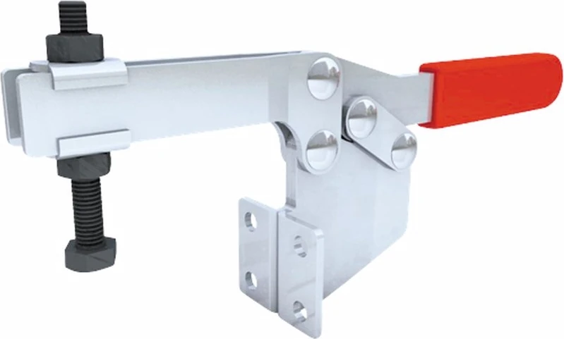 Yan Montaj Tipi Kelepçe - Gh 25383