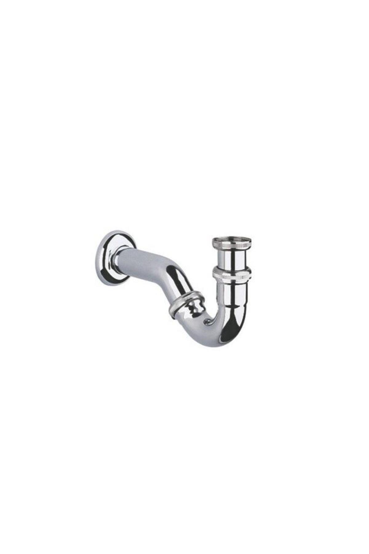 Bide Sifonu 250 Mm - 28946000