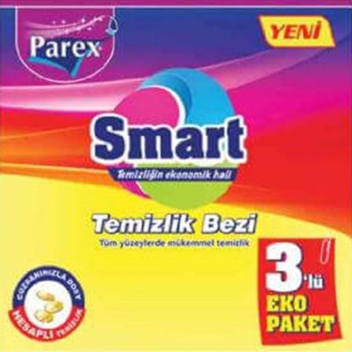 Isonem Sb Süper Bileşen Su Yalıtımı Beyaz + Izmir Fırça Epoksi Rulo 20 Cm + Izmir Fırça Luna 2.5 Cm Kestirme Fırça + 3 Cm Maskeleme Bandı + Parex Smart 3 Lü Eko Paket Temizlik Bezi Set
