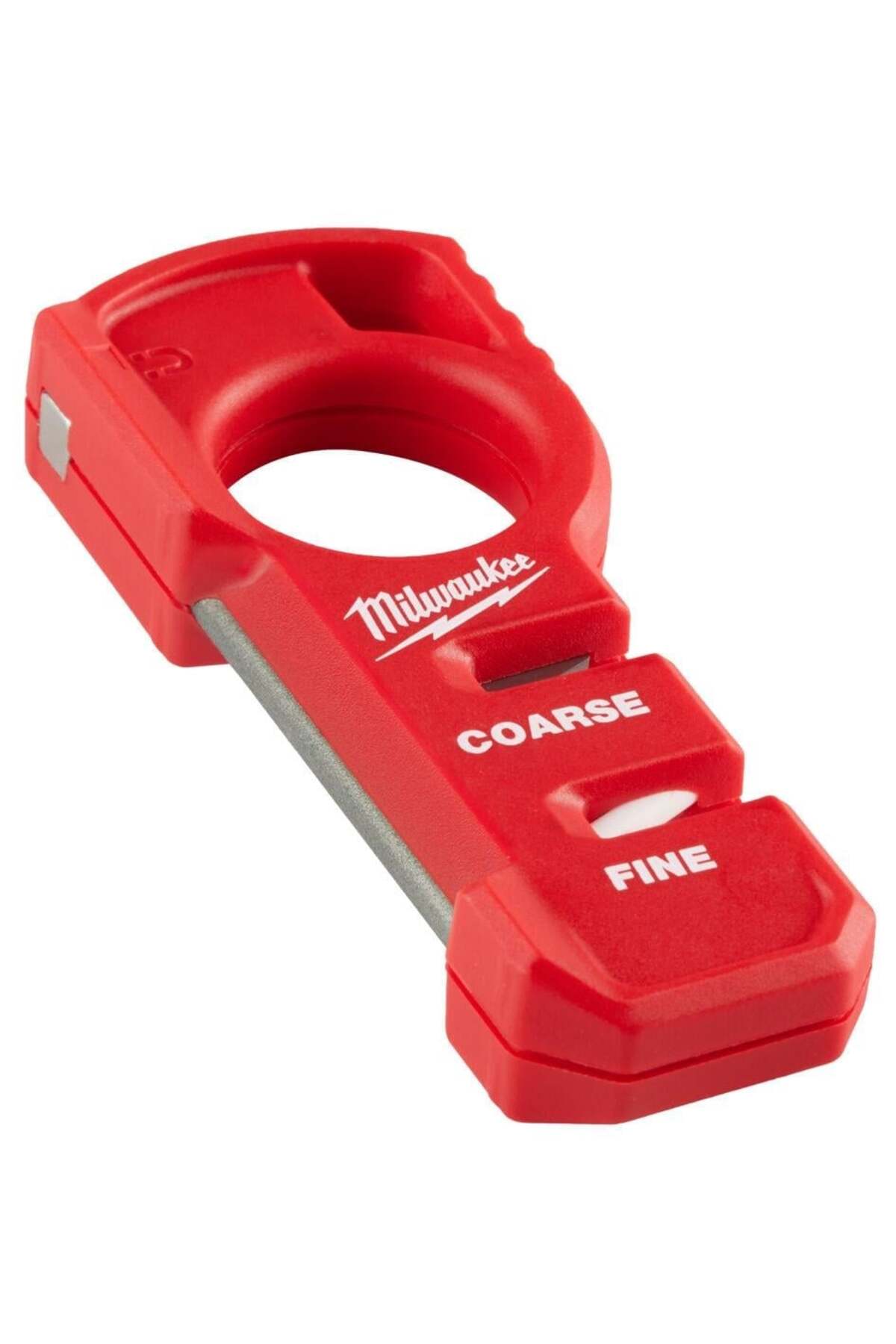 Kompakt Bıçak Bileyici- 4932478562