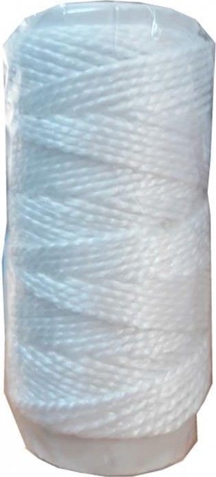 Çırpı Ipi 50 gr