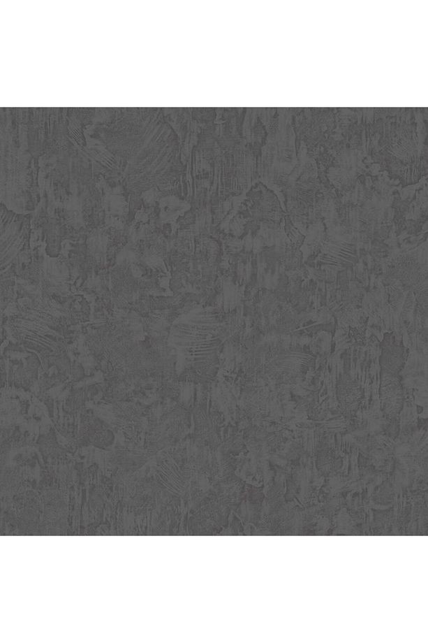 OMEGA 23213 Serisi | Dokulu Eskitilmiş Desen Duvar Kağıdı / 16,5 m2