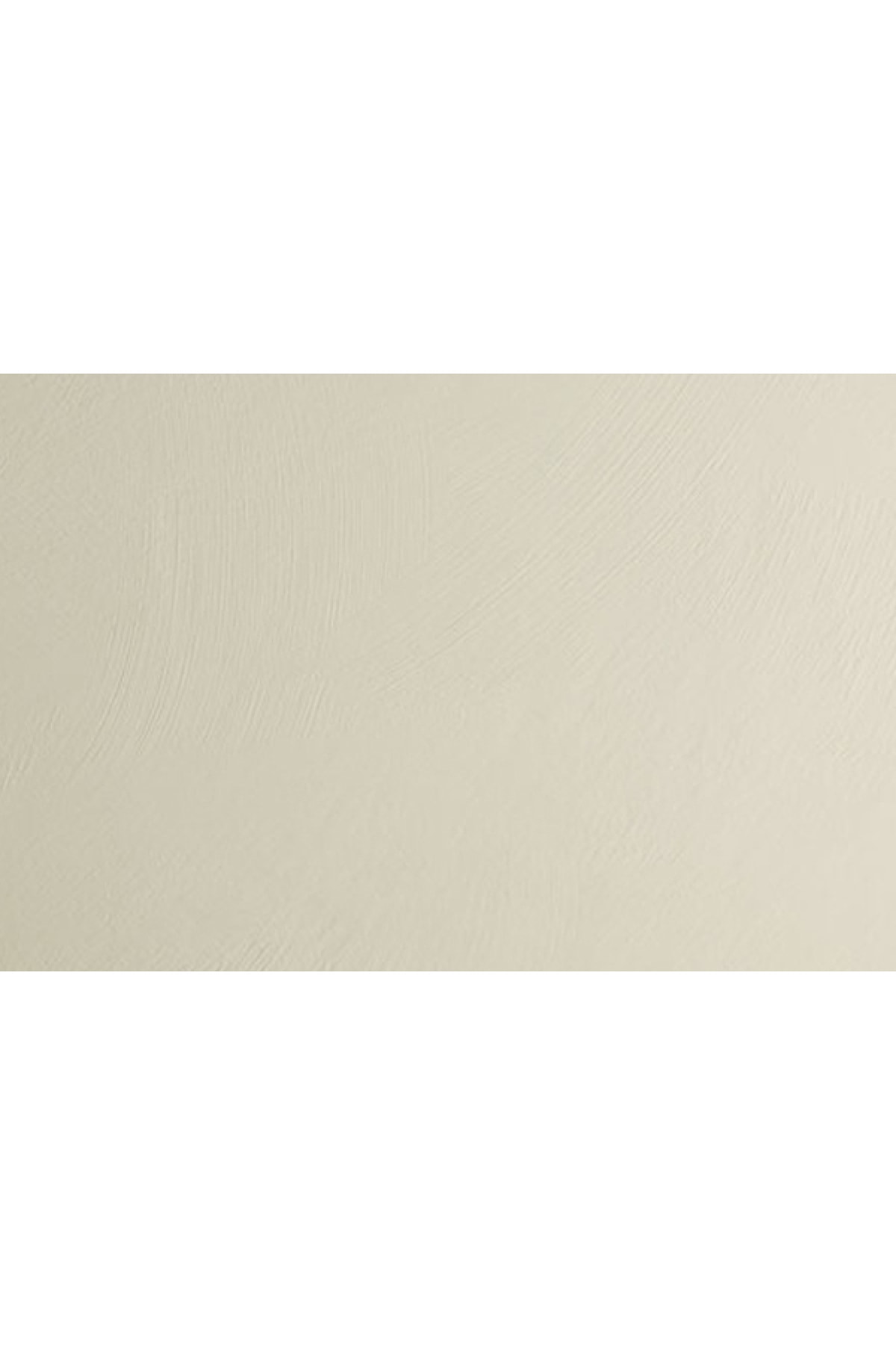 Washed Linen 10679 Fenomastic Güzel Evim Mineral 1 Lt