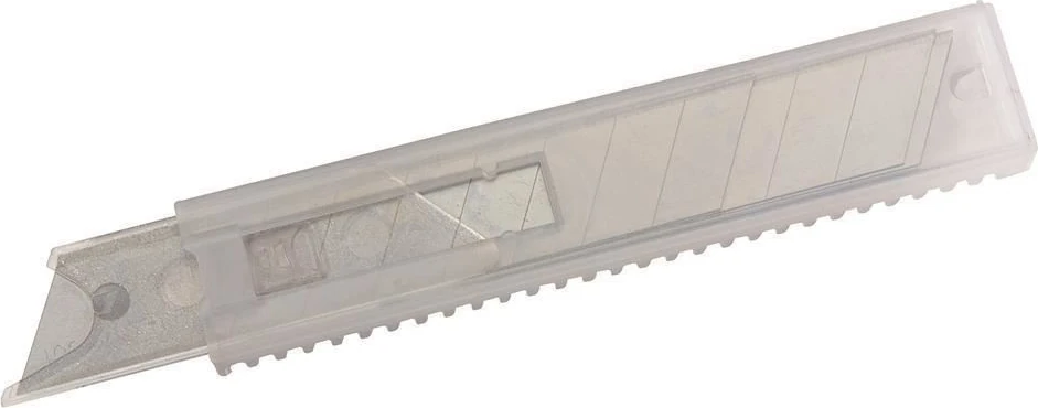 ST011301 110X18MM Maket Bıçağı Yedeği