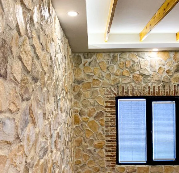 Tarla Taşı PS 8500   -   1 m2