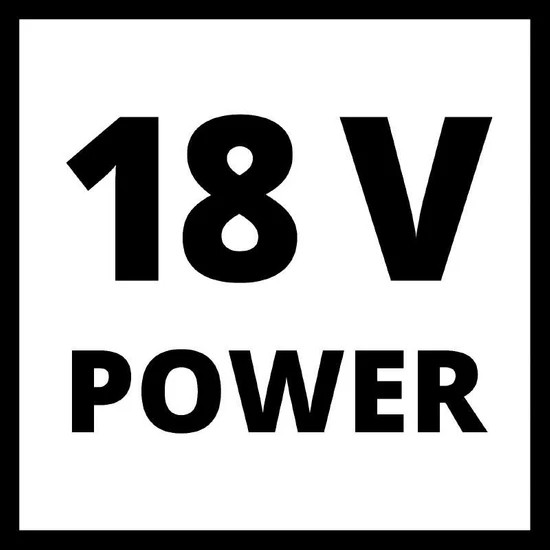 18/40 Akülü Vidalama 2x2.5 Ah Akü