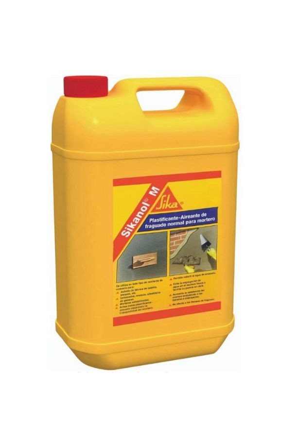 Nol-m 30 Kg (NORMAL PRİZ ALAN HAVA SÜRÜKLEYİCİ AKIŞKANLAŞTIRICI HARÇ KATKISI)