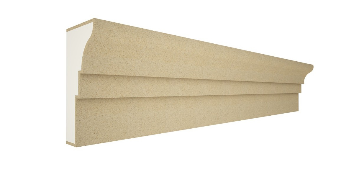 DÜZ SÖVE DS-084  10.0   x   20.0