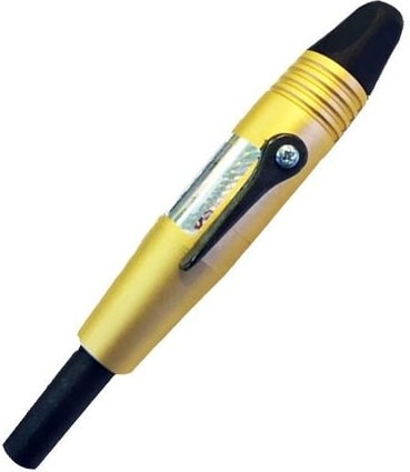 BOSCH Piyasemen T/30 Moss Rulmanlı (Gold)