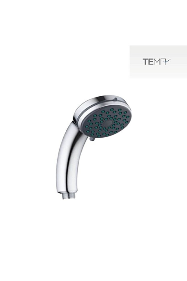 Classic El Duş Başlığı Tm-55060