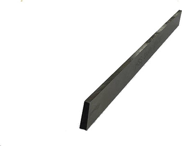 Hss 3X4X1/2 Yassı Torna Kalemi 160MM