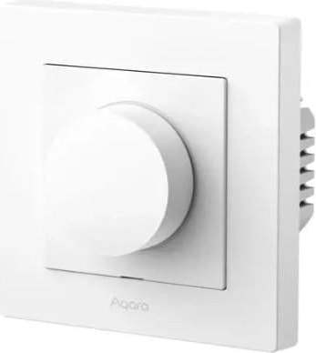 Akıllı Dimmer Switch H2 KD-R01D (Apple Home Destekli)